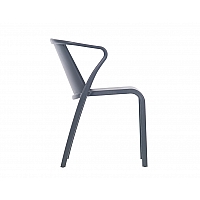 Fado armchair